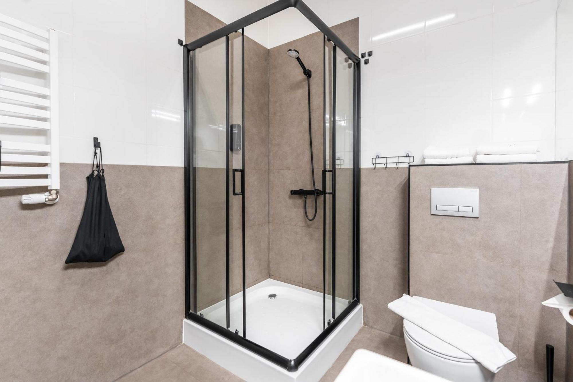 קולובז'ג Apartament Loftowy Na Spokojnej מראה חיצוני תמונה